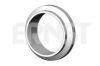 ERNST 497480 Seal, exhaust pipe